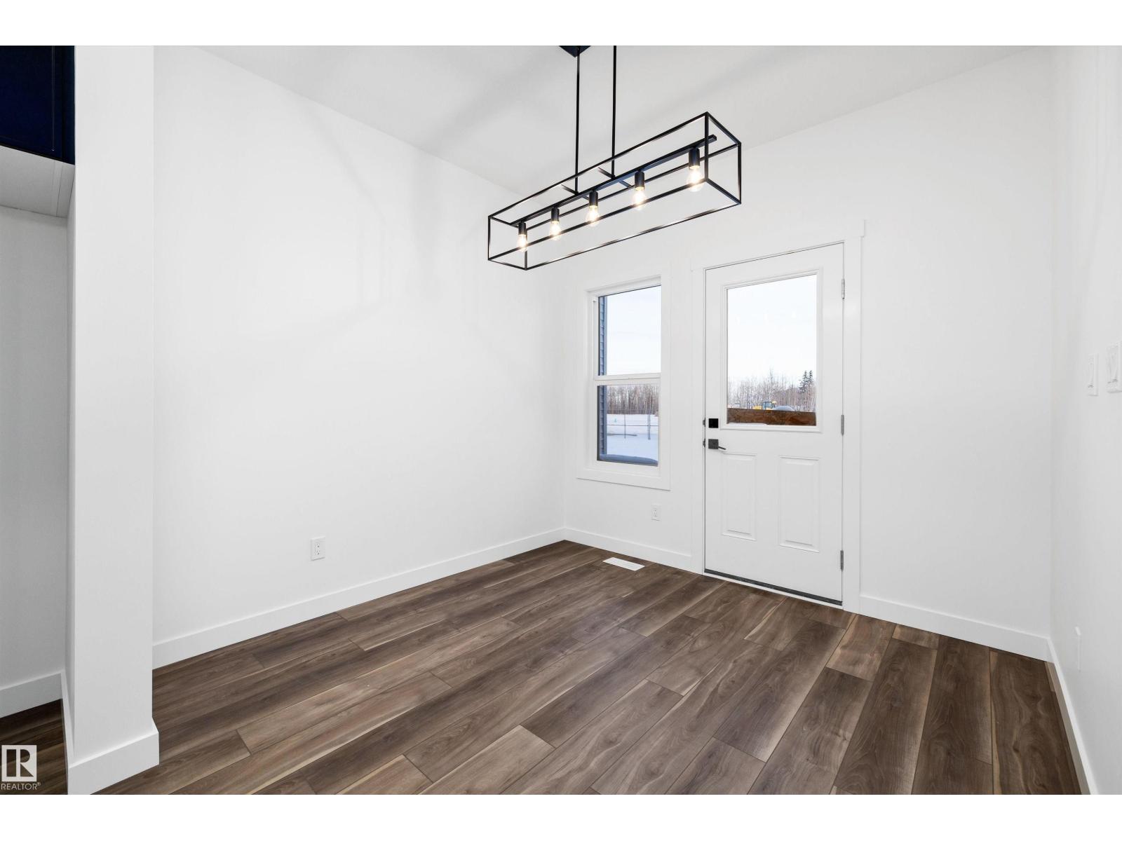 18107 85 St Nw, Edmonton, Alberta  T5Z 0X1 - Photo 17 - E4468981