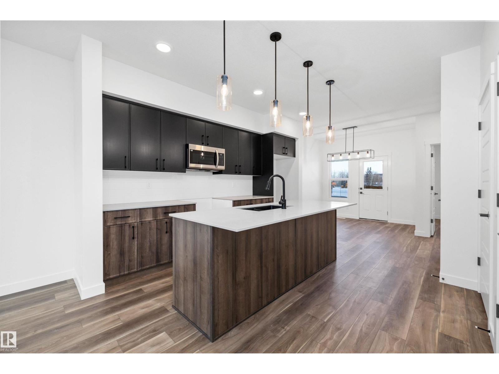 18107 85 St Nw, Edmonton, Alberta  T5Z 0X1 - Photo 9 - E4468981