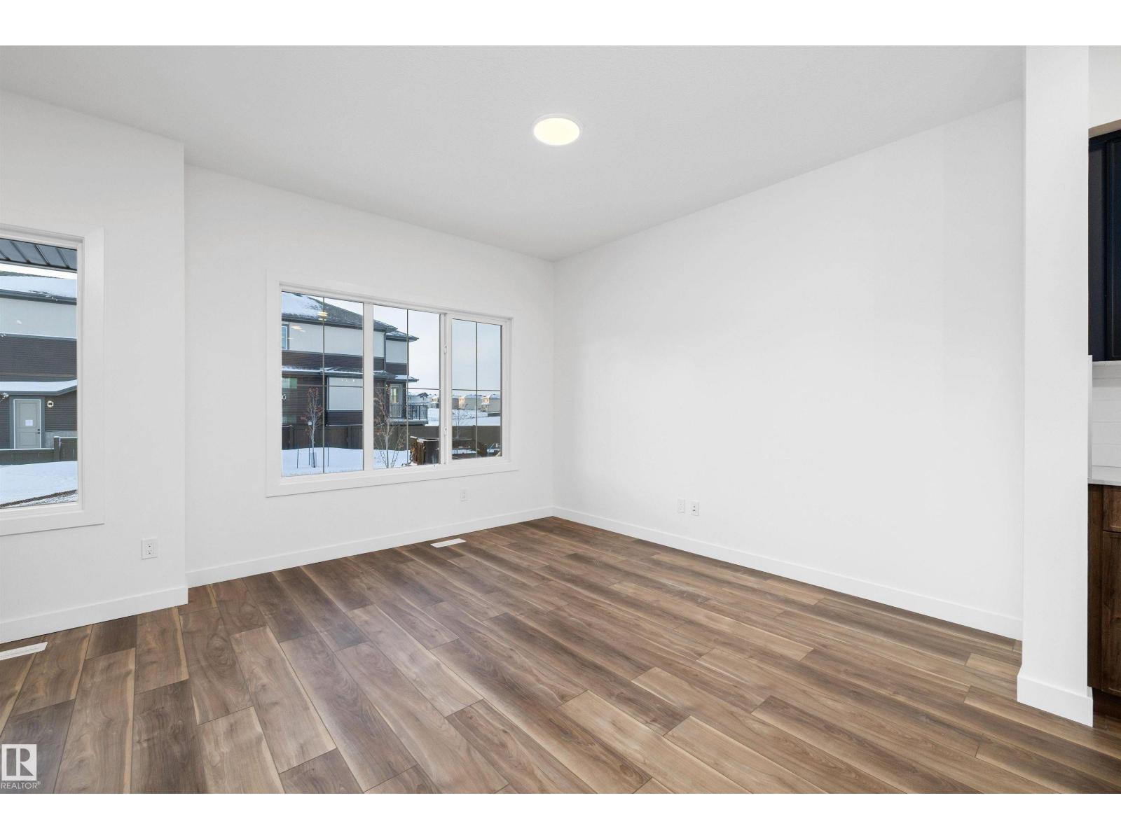 18107 85 St Nw, Edmonton, Alberta  T5Z 0X1 - Photo 7 - E4468981