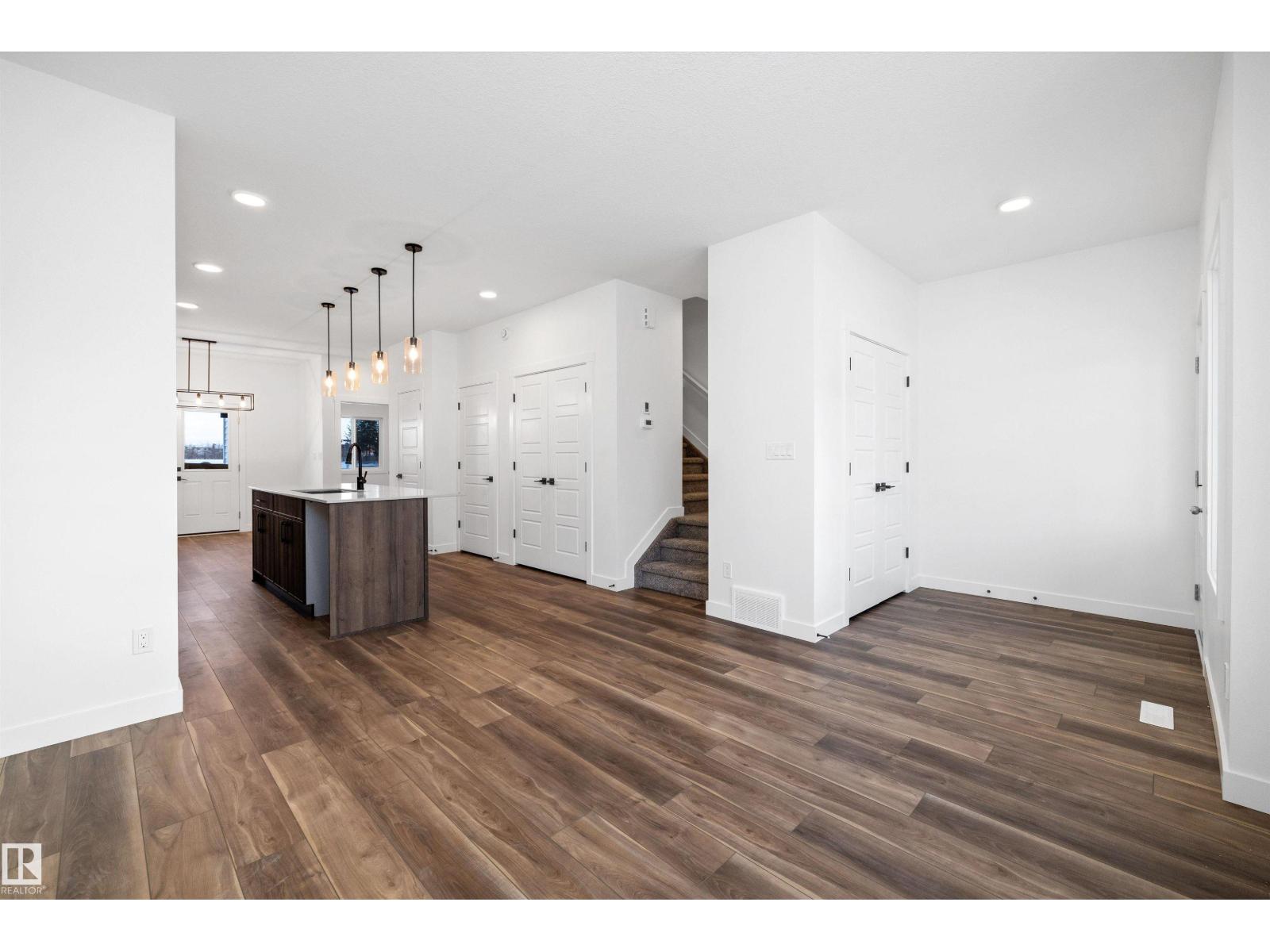 18107 85 St Nw, Edmonton, Alberta  T5Z 0X1 - Photo 5 - E4468981