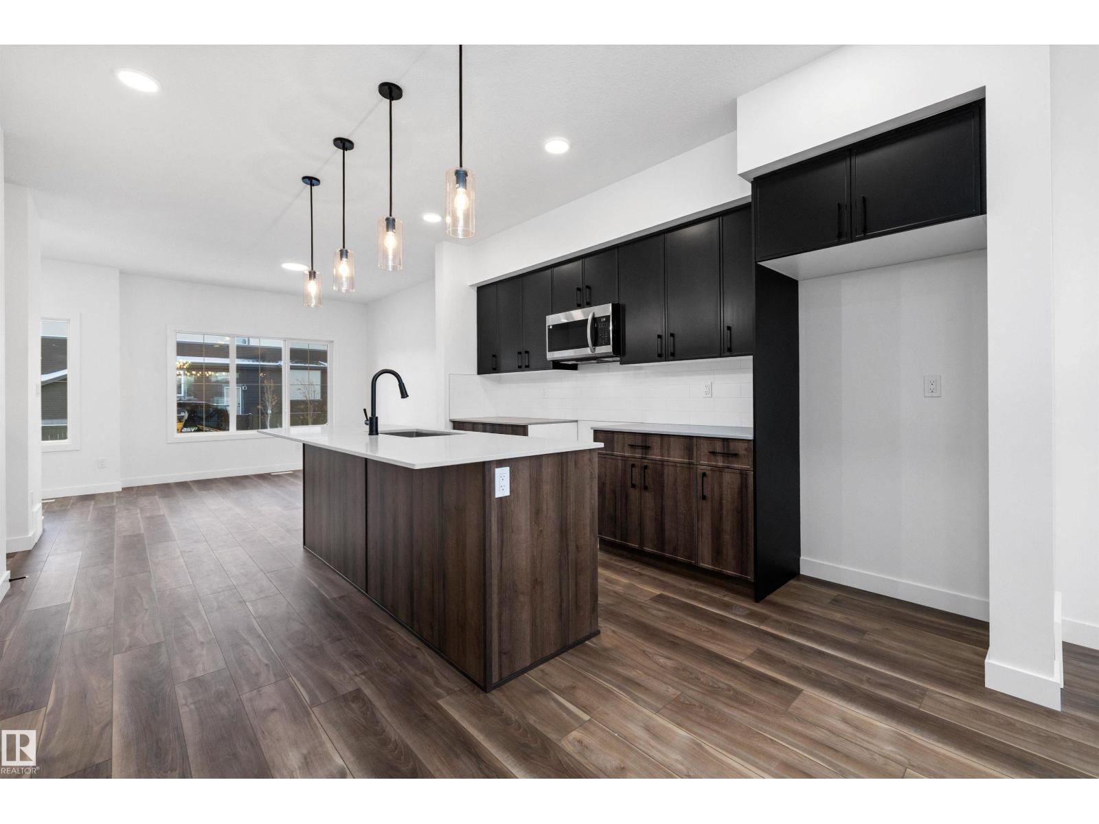 18107 85 St Nw, Edmonton, Alberta  T5Z 0X1 - Photo 14 - E4468981