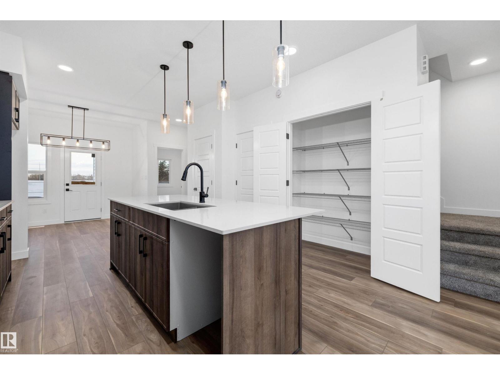 18107 85 St Nw, Edmonton, Alberta  T5Z 0X1 - Photo 23 - E4468981