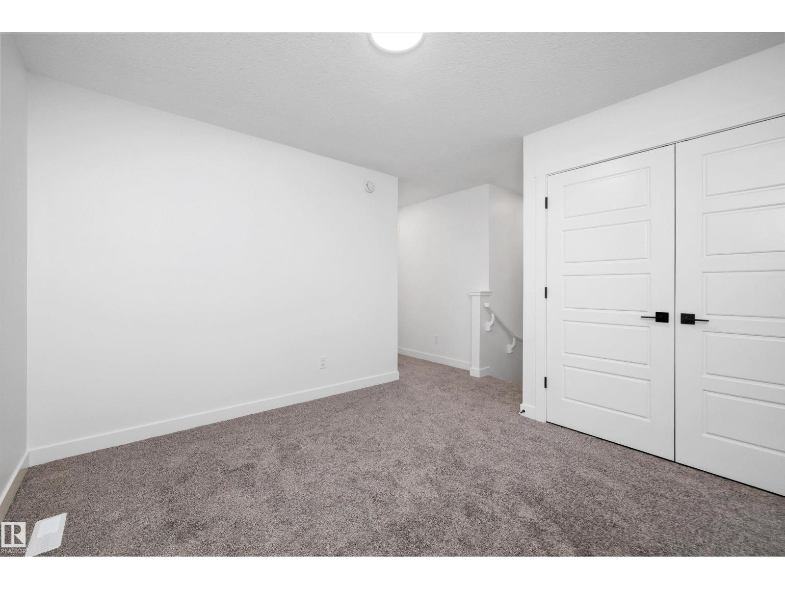 18107 85 St Nw, Edmonton, Alberta  T5Z 0X1 - Photo 26 - E4468981