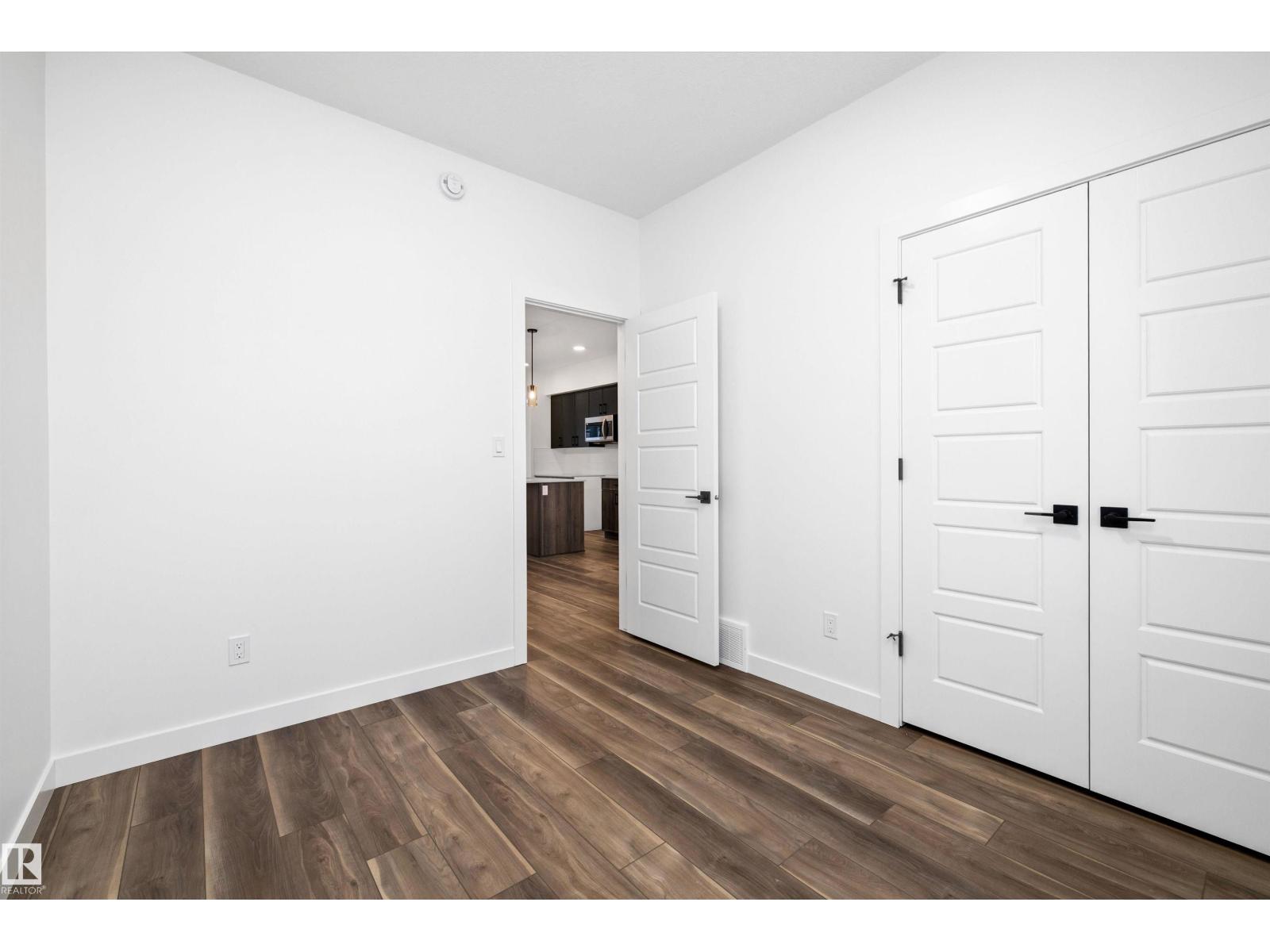 18107 85 St Nw, Edmonton, Alberta  T5Z 0X1 - Photo 20 - E4468981