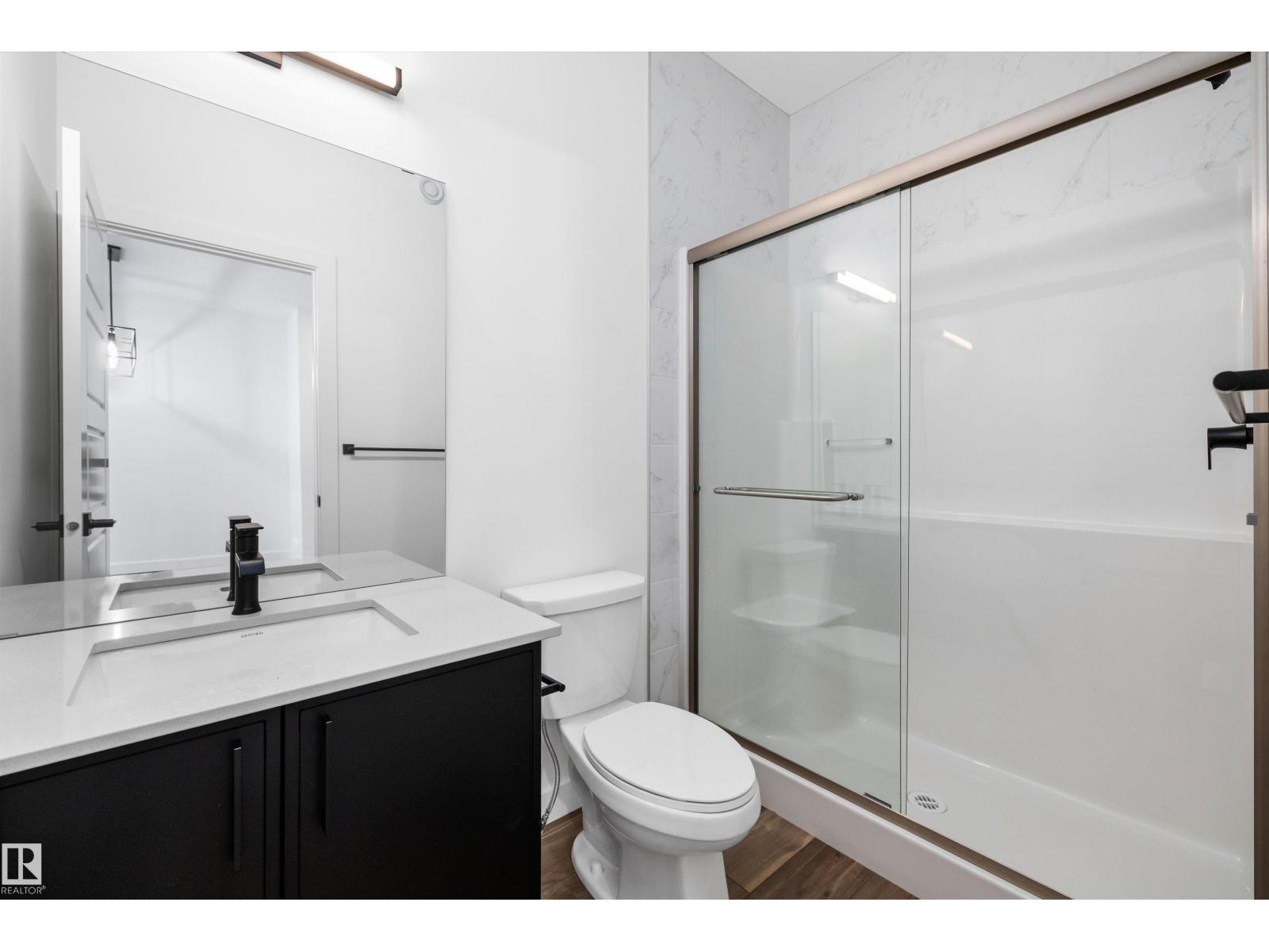 18107 85 St Nw, Edmonton, Alberta  T5Z 0X1 - Photo 22 - E4468981