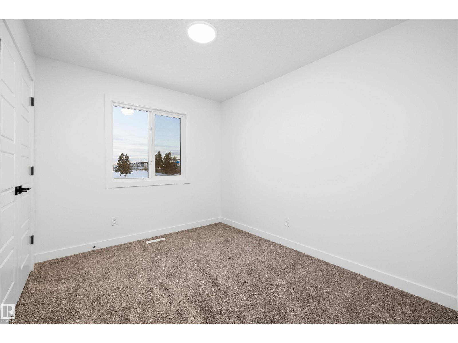 18107 85 St Nw, Edmonton, Alberta  T5Z 0X1 - Photo 31 - E4468981