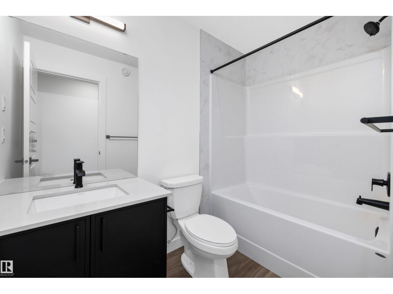 18107 85 St Nw, Edmonton, Alberta  T5Z 0X1 - Photo 34 - E4468981