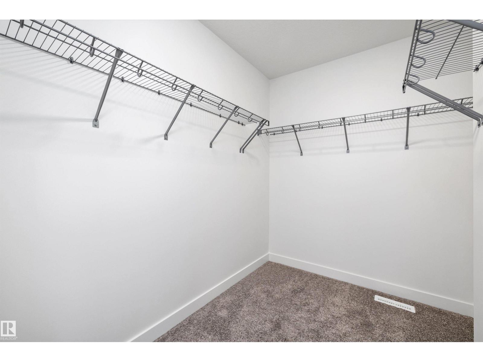 18107 85 St Nw, Edmonton, Alberta  T5Z 0X1 - Photo 42 - E4468981