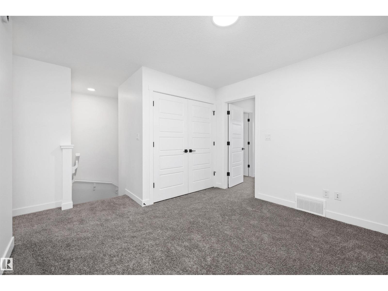 18107 85 St Nw, Edmonton, Alberta  T5Z 0X1 - Photo 25 - E4468981