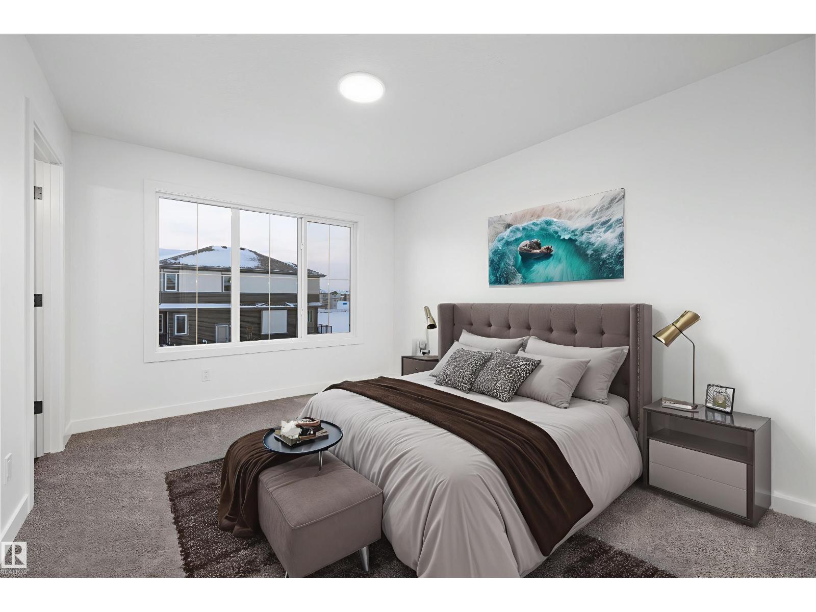 18107 85 St Nw, Edmonton, Alberta  T5Z 0X1 - Photo 35 - E4468981