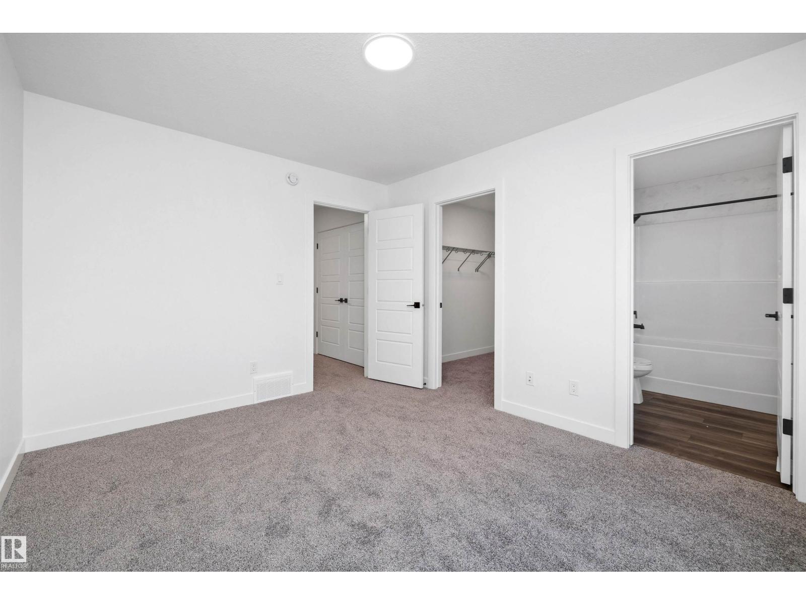 18107 85 St Nw, Edmonton, Alberta  T5Z 0X1 - Photo 38 - E4468981