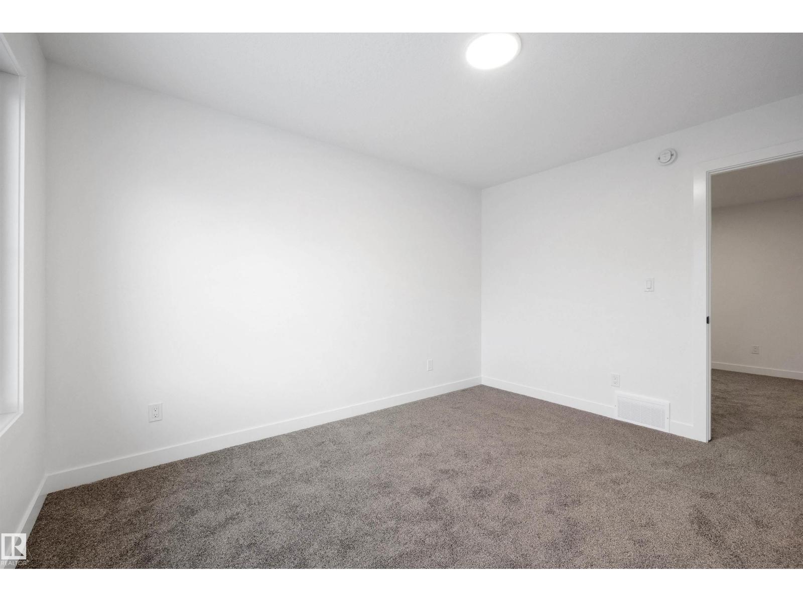 18107 85 St Nw, Edmonton, Alberta  T5Z 0X1 - Photo 39 - E4468981