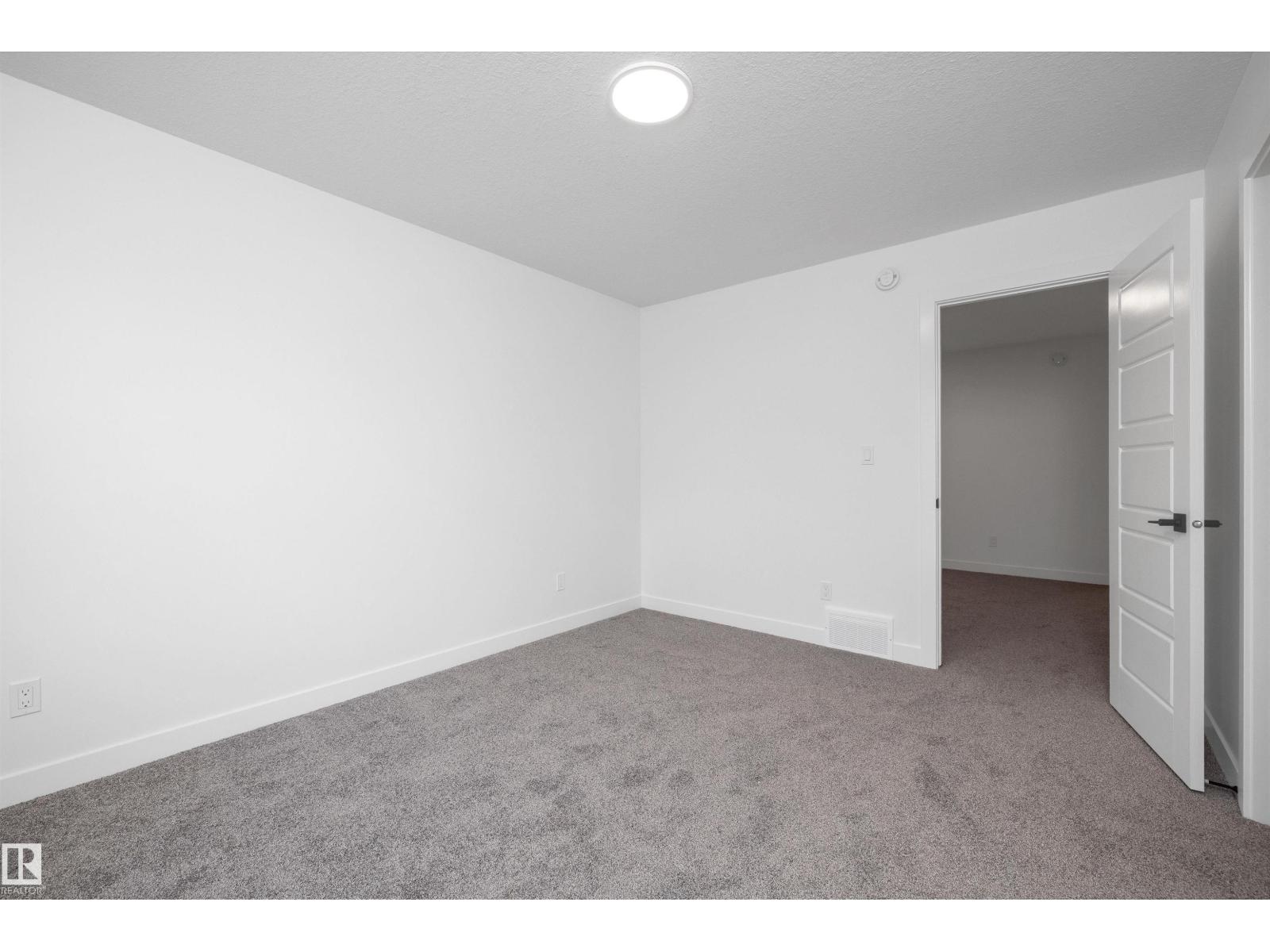 18107 85 St Nw, Edmonton, Alberta  T5Z 0X1 - Photo 40 - E4468981