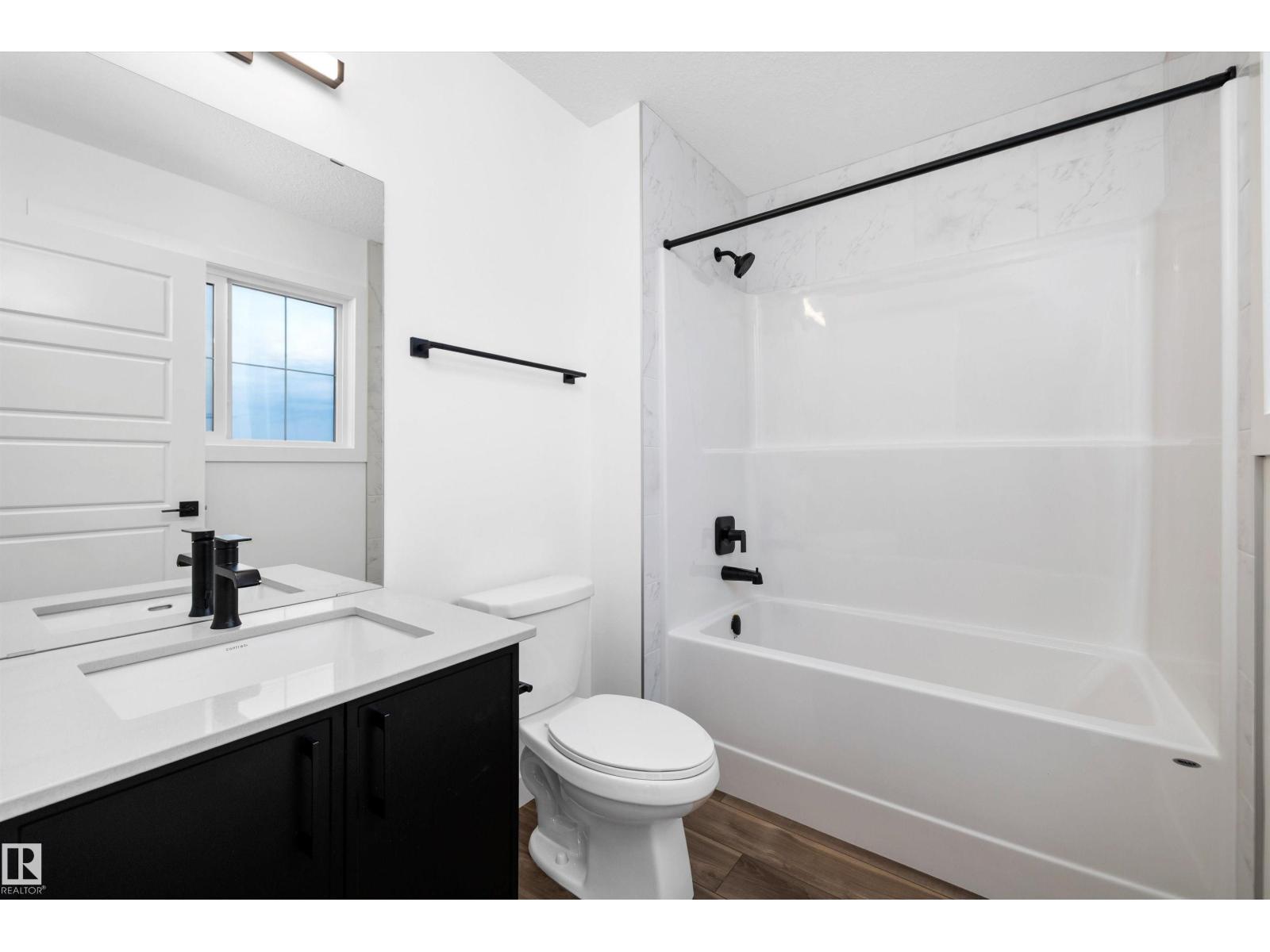 18107 85 St Nw, Edmonton, Alberta  T5Z 0X1 - Photo 41 - E4468981