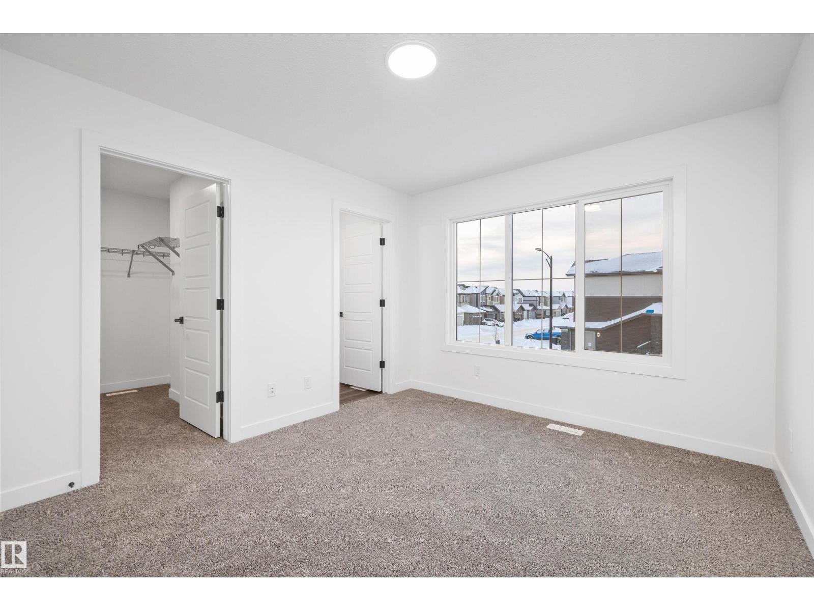 18107 85 St Nw, Edmonton, Alberta  T5Z 0X1 - Photo 37 - E4468981