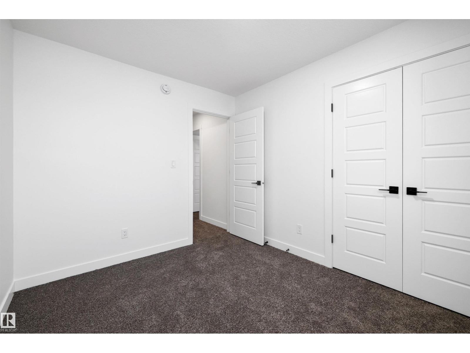 18107 85 St Nw, Edmonton, Alberta  T5Z 0X1 - Photo 32 - E4468981