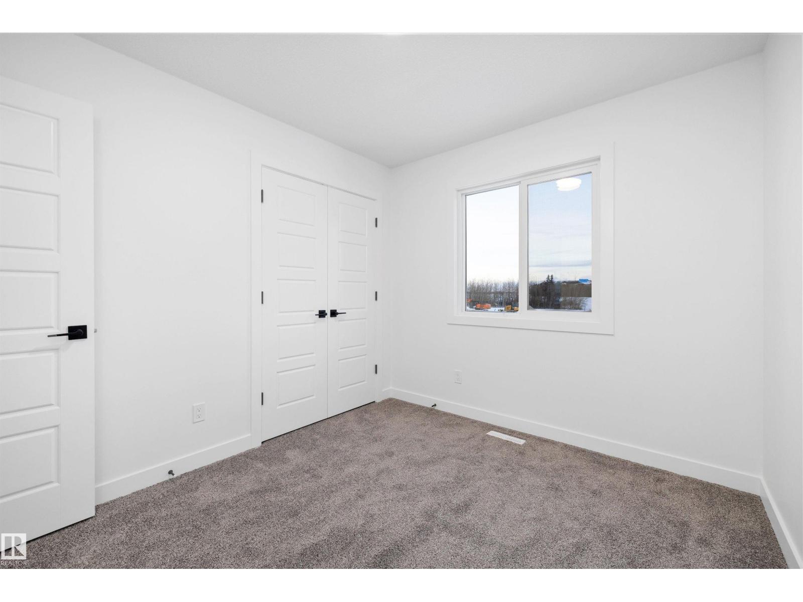 18107 85 St Nw, Edmonton, Alberta  T5Z 0X1 - Photo 33 - E4468981