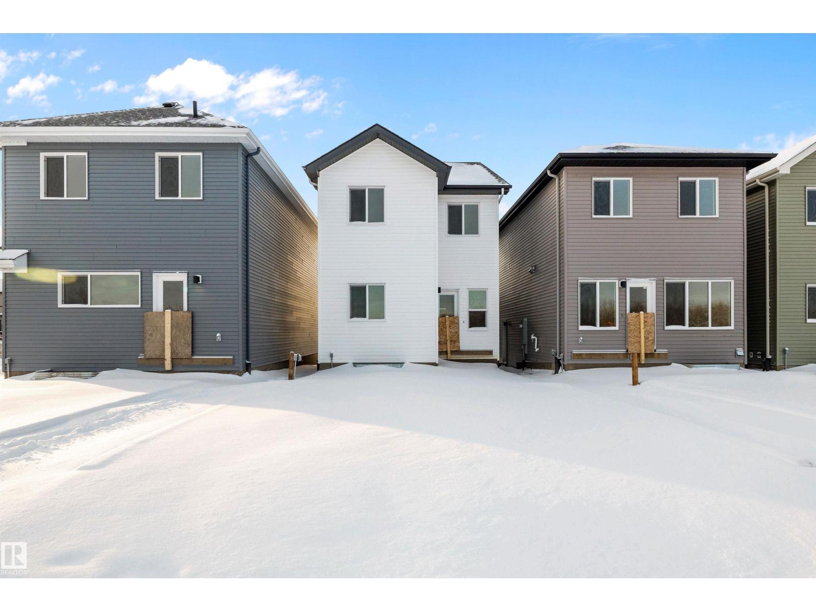 18107 85 St Nw, Edmonton, Alberta  T5Z 0X1 - Photo 47 - E4468981