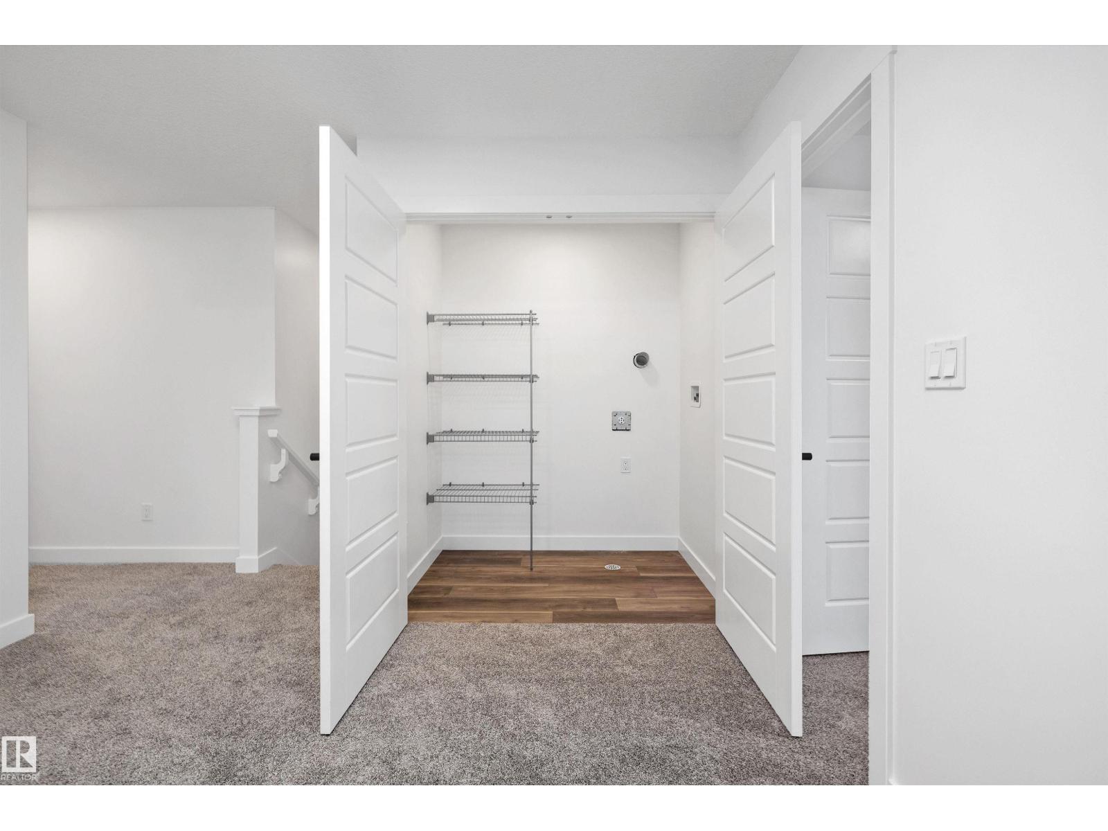 18107 85 St Nw, Edmonton, Alberta  T5Z 0X1 - Photo 27 - E4468981