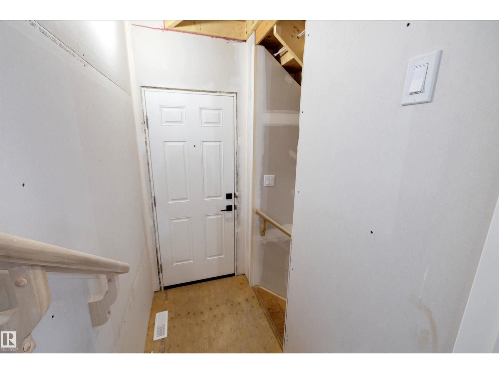 18107 85 St Nw, Edmonton, Alberta  T5Z 0X1 - Photo 43 - E4468981