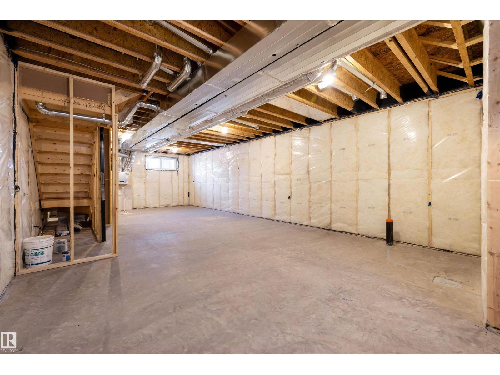 18107 85 St Nw, Edmonton, Alberta  T5Z 0X1 - Photo 45 - E4468981