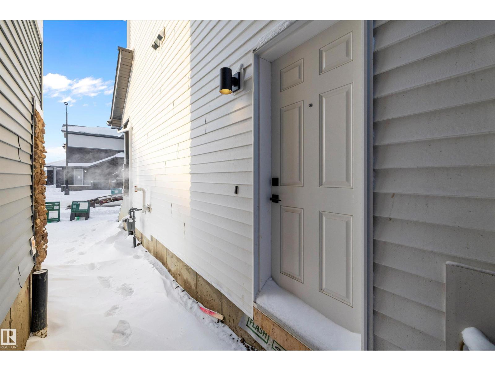 18107 85 St Nw, Edmonton, Alberta  T5Z 0X1 - Photo 46 - E4468981