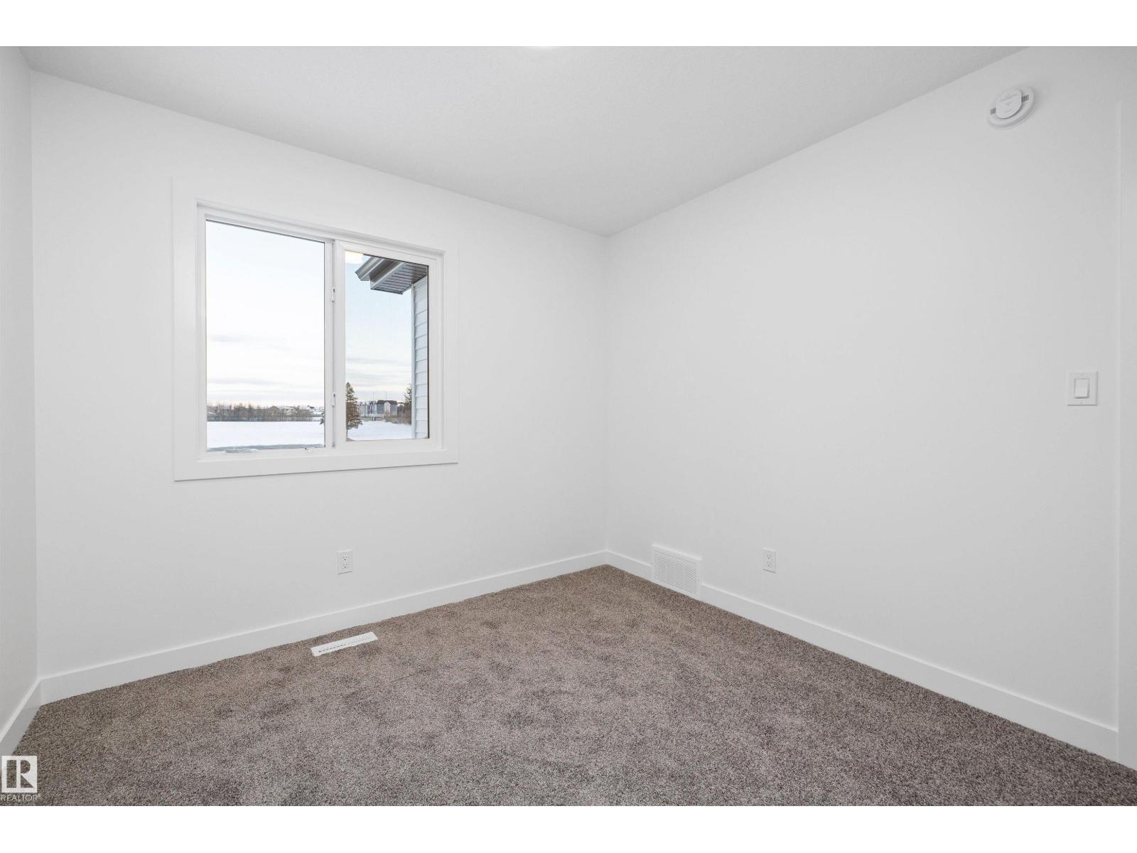 18107 85 St Nw, Edmonton, Alberta  T5Z 0X1 - Photo 30 - E4468981