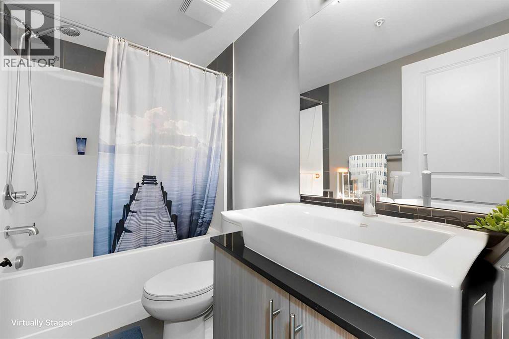 3311, 11 Mahogany Row Se, Calgary, Alberta  T3M 2L6 - Photo 15 - A2274891