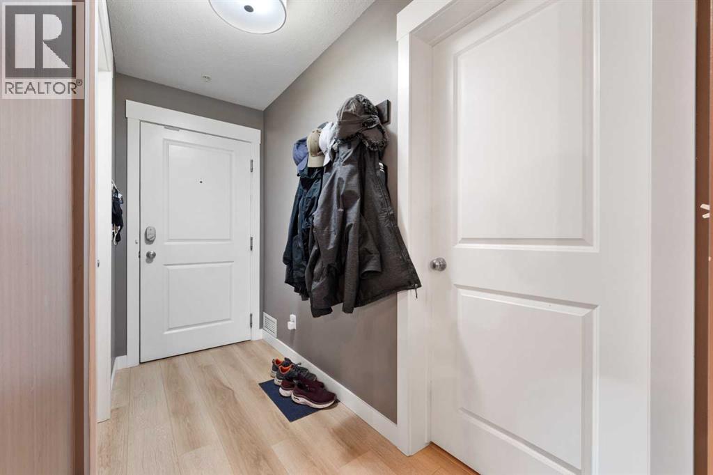 3311, 11 Mahogany Row Se, Calgary, Alberta  T3M 2L6 - Photo 7 - A2274891