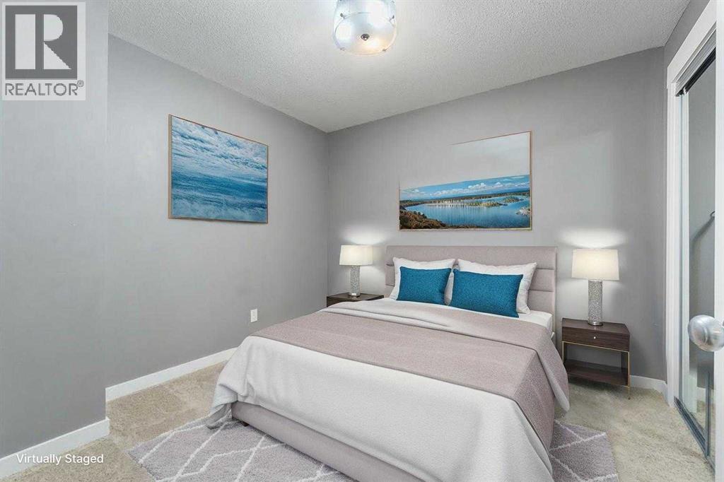 3311, 11 Mahogany Row Se, Calgary, Alberta  T3M 2L6 - Photo 14 - A2274891