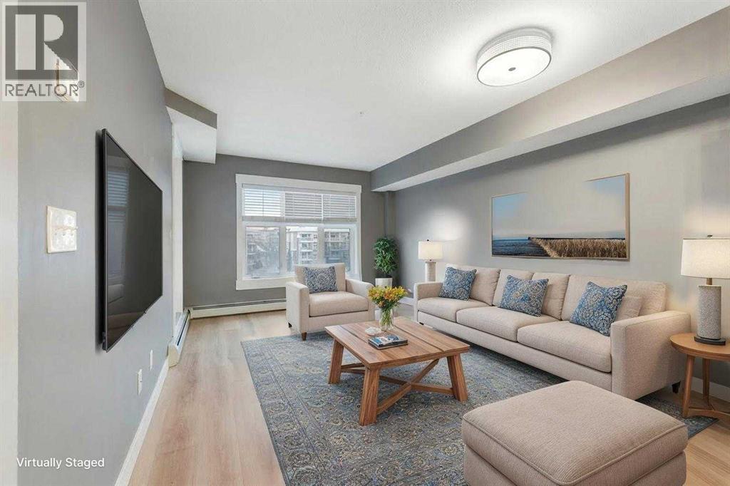 3311, 11 Mahogany Row Se, Calgary, Alberta  T3M 2L6 - Photo 11 - A2274891