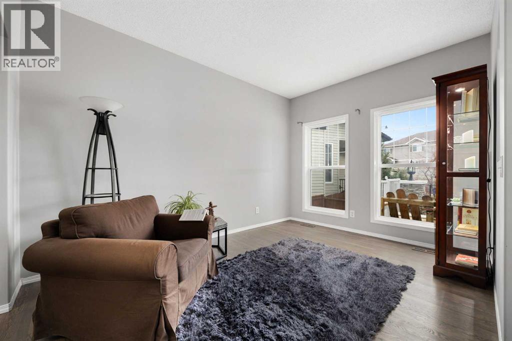 21 Cresthaven Way Sw, Calgary, Alberta  T3B 5X8 - Photo 19 - A2276574