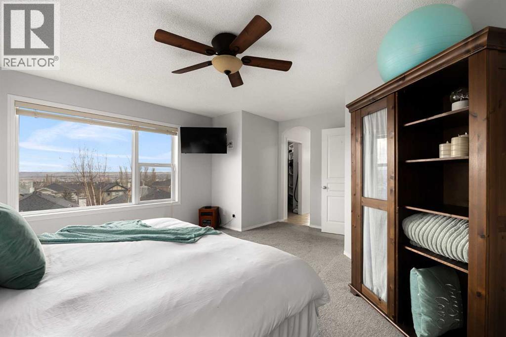 21 Cresthaven Way Sw, Calgary, Alberta  T3B 5X8 - Photo 24 - A2276574