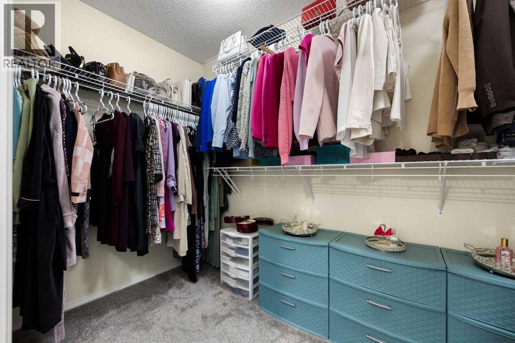 21 Cresthaven Way Sw, Calgary, Alberta  T3B 5X8 - Photo 28 - A2276574