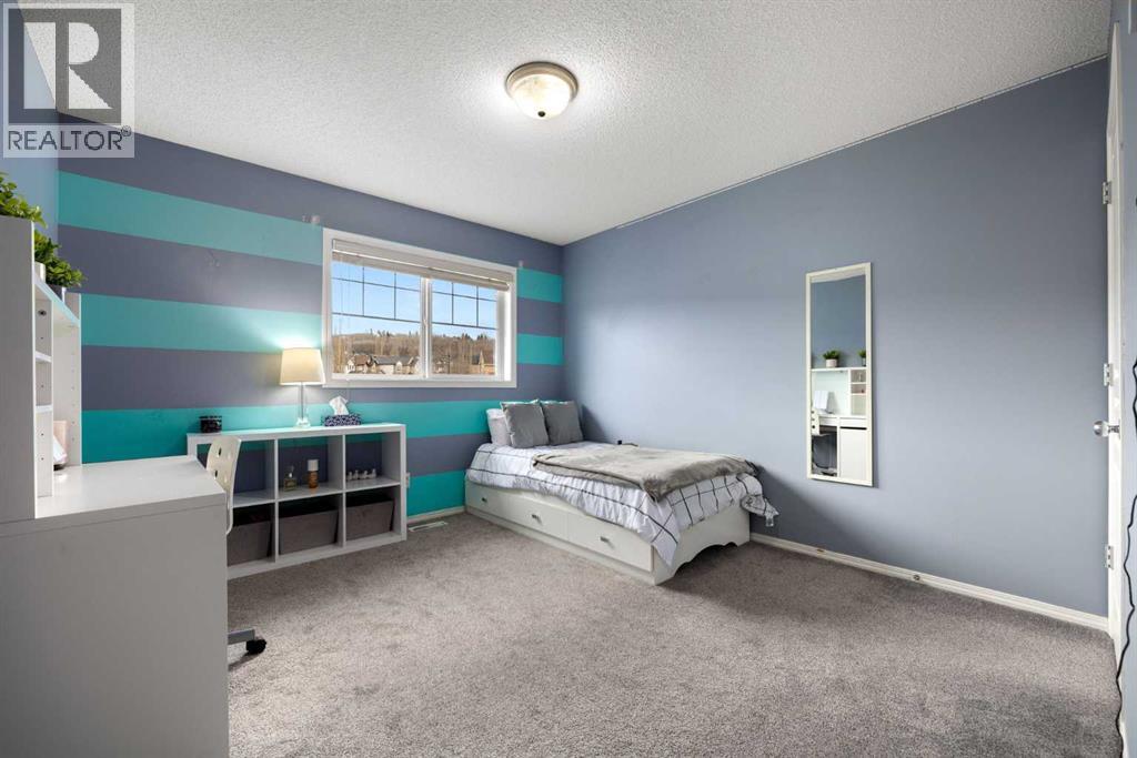 21 Cresthaven Way Sw, Calgary, Alberta  T3B 5X8 - Photo 31 - A2276574