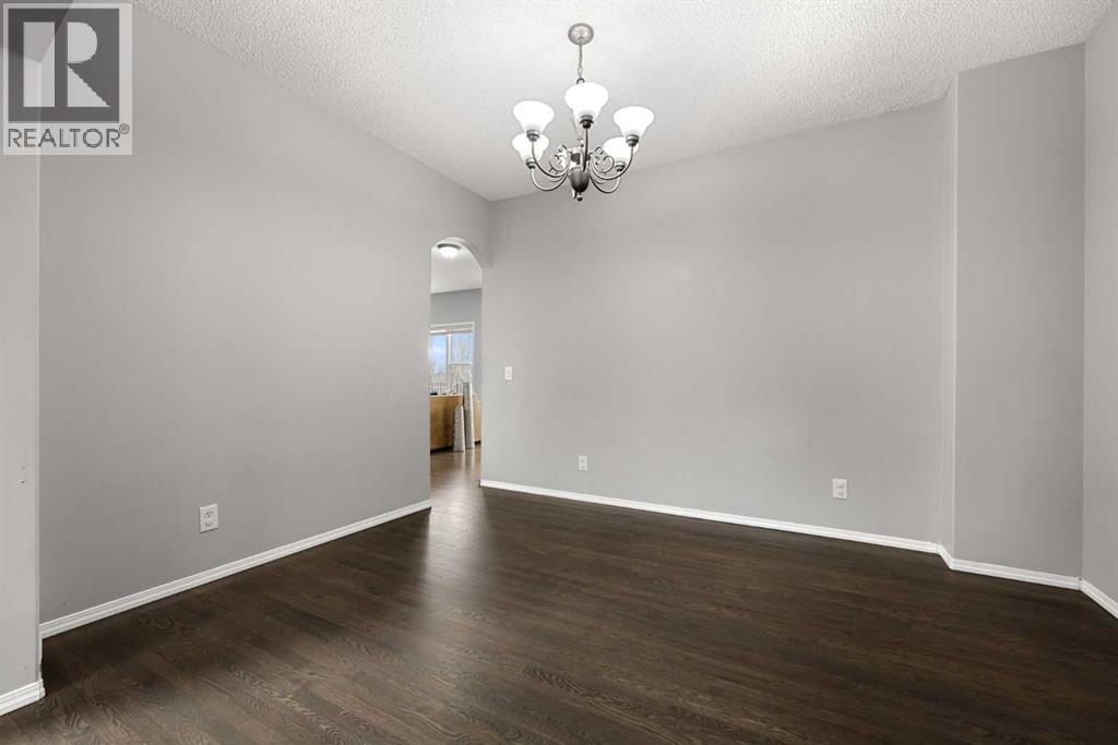 21 Cresthaven Way Sw, Calgary, Alberta  T3B 5X8 - Photo 17 - A2276574