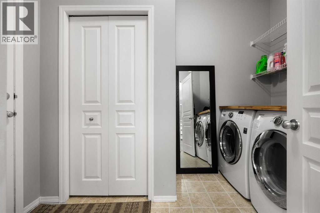 21 Cresthaven Way Sw, Calgary, Alberta  T3B 5X8 - Photo 22 - A2276574