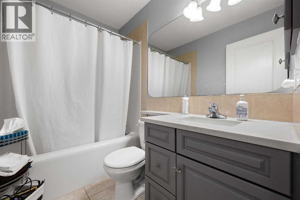 21 Cresthaven Way Sw, Calgary, Alberta  T3B 5X8 - Photo 30 - A2276574