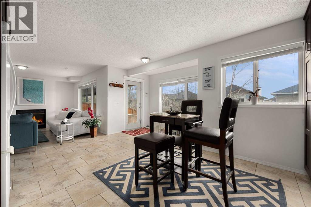 21 Cresthaven Way Sw, Calgary, Alberta  T3B 5X8 - Photo 38 - A2276574