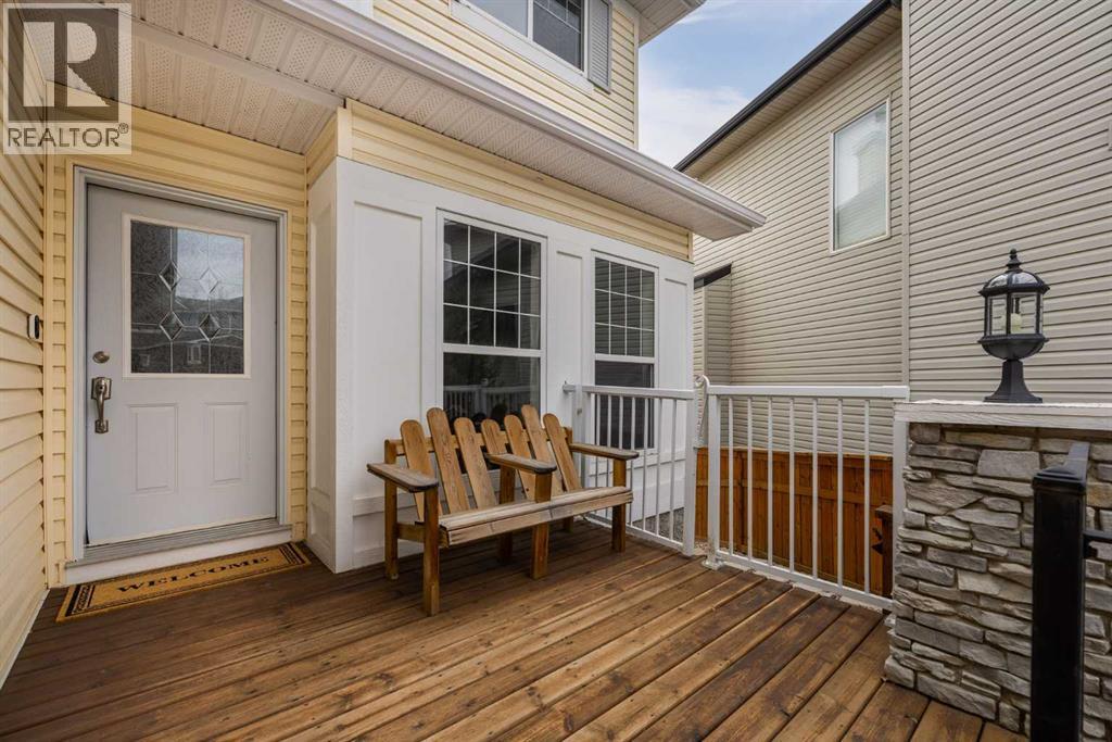 21 Cresthaven Way Sw, Calgary, Alberta  T3B 5X8 - Photo 5 - A2276574