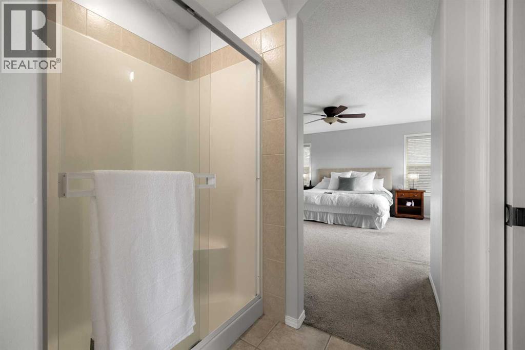 21 Cresthaven Way Sw, Calgary, Alberta  T3B 5X8 - Photo 26 - A2276574