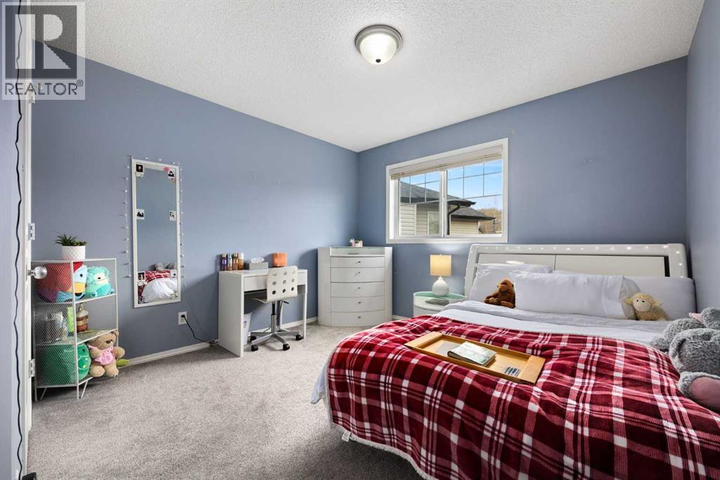 21 Cresthaven Way Sw, Calgary, Alberta  T3B 5X8 - Photo 29 - A2276574