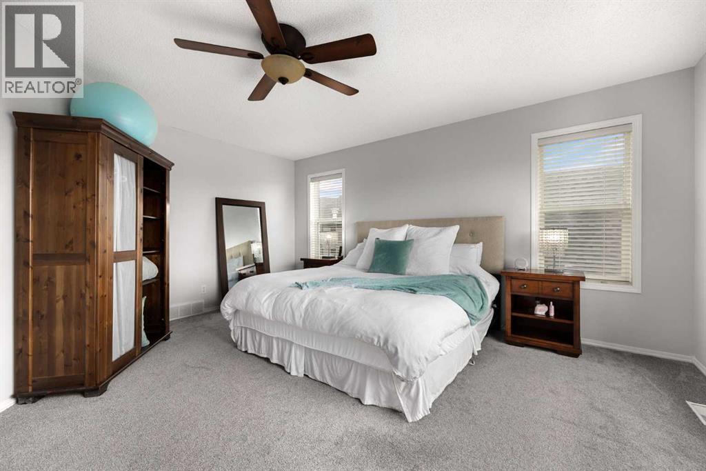 21 Cresthaven Way Sw, Calgary, Alberta  T3B 5X8 - Photo 25 - A2276574