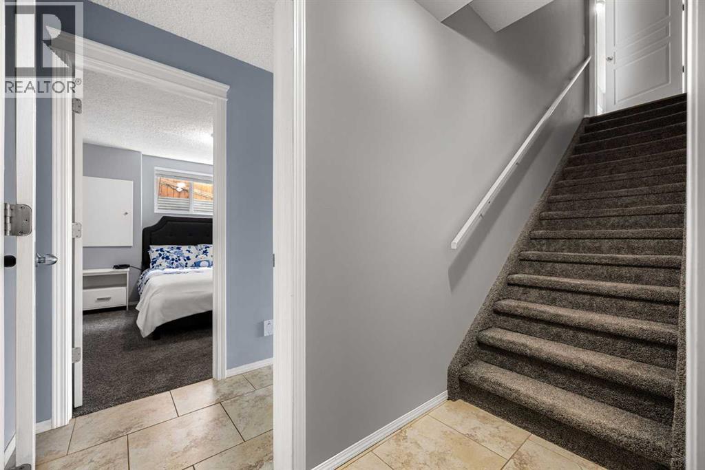 21 Cresthaven Way Sw, Calgary, Alberta  T3B 5X8 - Photo 33 - A2276574
