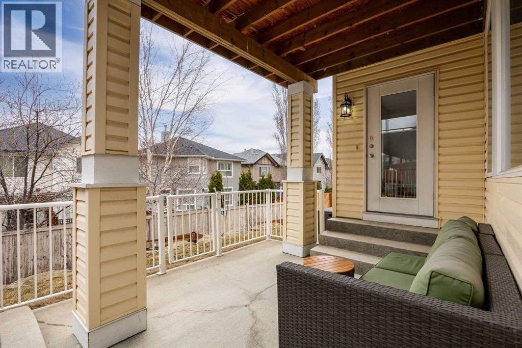 21 Cresthaven Way Sw, Calgary, Alberta  T3B 5X8 - Photo 42 - A2276574