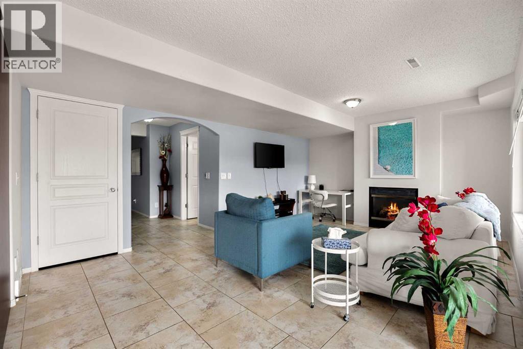 21 Cresthaven Way Sw, Calgary, Alberta  T3B 5X8 - Photo 39 - A2276574