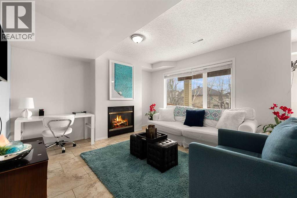 21 Cresthaven Way Sw, Calgary, Alberta  T3B 5X8 - Photo 36 - A2276574