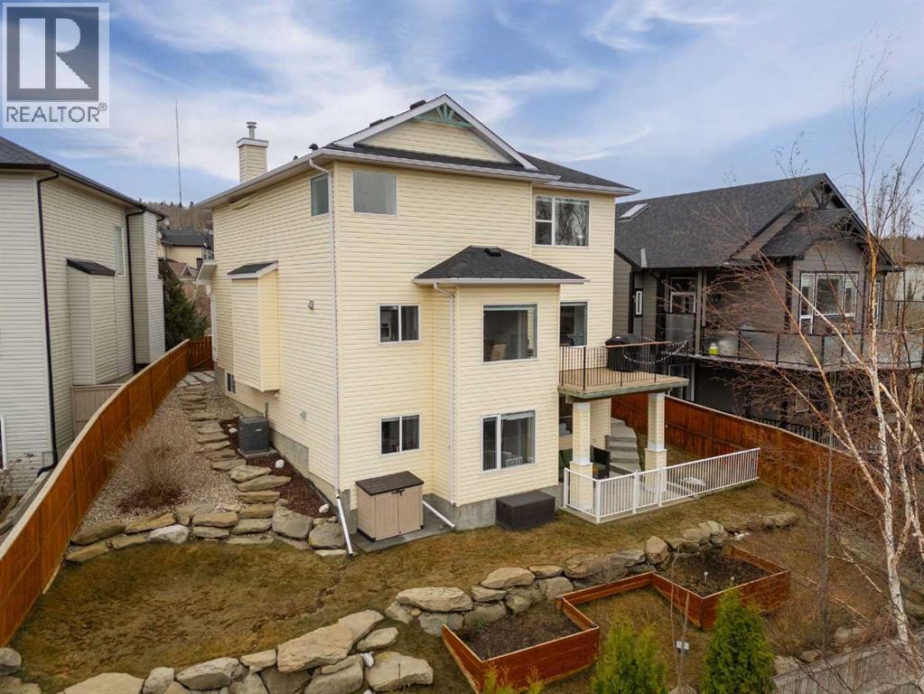 21 Cresthaven Way Sw, Calgary, Alberta  T3B 5X8 - Photo 44 - A2276574