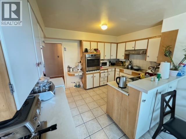 1490 Mathers Avenue, West Vancouver, British Columbia  V7T 2G7 - Photo 5 - R3076460