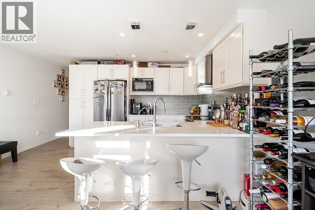 211 5625 Senlac Street, Vancouver, British Columbia  V5R 6G8 - Photo 16 - R3076859